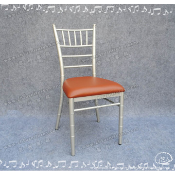 Elegante cadeira de banquete portátil (YC-A18-13)